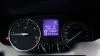 Renault LAGUNA coupe 2.0 DCI 150 EMOTION PLUS ECO2 FAP 2P