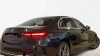 Mercedes-Benz Clase C 220 d Berlina