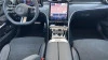 Mercedes-Benz Clase C 220 d Berlina