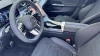 Mercedes-Benz Clase C 220 d Berlina