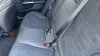 Mercedes-Benz Clase C 220 d Berlina