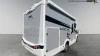 MCLOUIS MC4 MC4 360