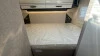 MCLOUIS MC4 MC4 360