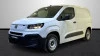 Fiat Doblò 1.5 75kW (100CV) diésel MT6 Talla M