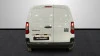 Fiat Doblò 1.5 75kW (100CV) diésel MT6 Talla M