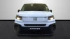 Fiat Doblò 1.5 75kW (100CV) diésel MT6 Talla M