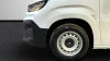Fiat Doblò 1.5 75kW (100CV) diésel MT6 Talla M