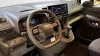 Fiat Doblò 1.5 75kW (100CV) diésel MT6 Talla M