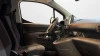 Fiat Doblò 1.5 75kW (100CV) diésel MT6 Talla M