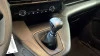 Fiat Doblò 1.5 75kW (100CV) diésel MT6 Talla M