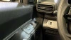 Fiat Doblò 1.5 75kW (100CV) diésel MT6 Talla M
