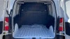 Fiat Doblò 1.5 75kW (100CV) diésel MT6 Talla M