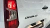 Fiat Doblò 1.5 75kW (100CV) diésel MT6 Talla M
