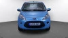 Ford KA 1.2 TITANIUM 3P