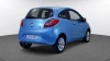 Ford KA 1.2 TITANIUM 3P