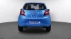 Ford KA 1.2 TITANIUM 3P