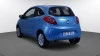 Ford KA 1.2 TITANIUM 3P