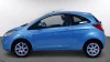 Ford KA 1.2 TITANIUM 3P