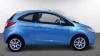 Ford KA 1.2 TITANIUM 3P