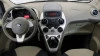 Ford KA 1.2 TITANIUM 3P