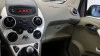 Ford KA 1.2 TITANIUM 3P