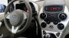 Ford KA 1.2 TITANIUM 3P