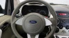 Ford KA 1.2 TITANIUM 3P