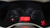 Ford KA 1.2 TITANIUM 3P