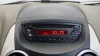 Ford KA 1.2 TITANIUM 3P