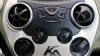 Ford KA 1.2 TITANIUM 3P