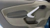 Ford KA 1.2 TITANIUM 3P