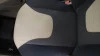 Ford KA 1.2 TITANIUM 3P