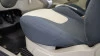 Ford KA 1.2 TITANIUM 3P
