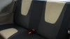 Ford KA 1.2 TITANIUM 3P