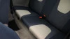 Ford KA 1.2 TITANIUM 3P