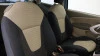 Ford KA 1.2 TITANIUM 3P