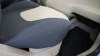 Ford KA 1.2 TITANIUM 3P
