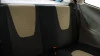 Ford KA 1.2 TITANIUM 3P
