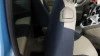 Ford KA 1.2 TITANIUM 3P