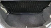 Ford KA 1.2 TITANIUM 3P