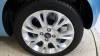 Ford KA 1.2 TITANIUM 3P