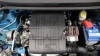 Ford KA 1.2 TITANIUM 3P