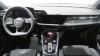 Audi A3 Sportback S line 40 150 kW (204 CV) S tronic