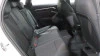 Audi A3 Sportback S line 40 150 kW (204 CV) S tronic