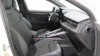 Audi A3 Sportback S line 40 150 kW (204 CV) S tronic