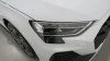 Audi A3 Sportback S line 40 150 kW (204 CV) S tronic