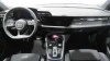 Audi A3 Sportback S line 40 150 kW (204 CV) S tronic