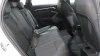 Audi A3 Sportback S line 40 150 kW (204 CV) S tronic