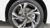 Audi A3 Sportback S line 40 150 kW (204 CV) S tronic