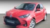 Toyota Yaris 120H 1.5 Active Tech